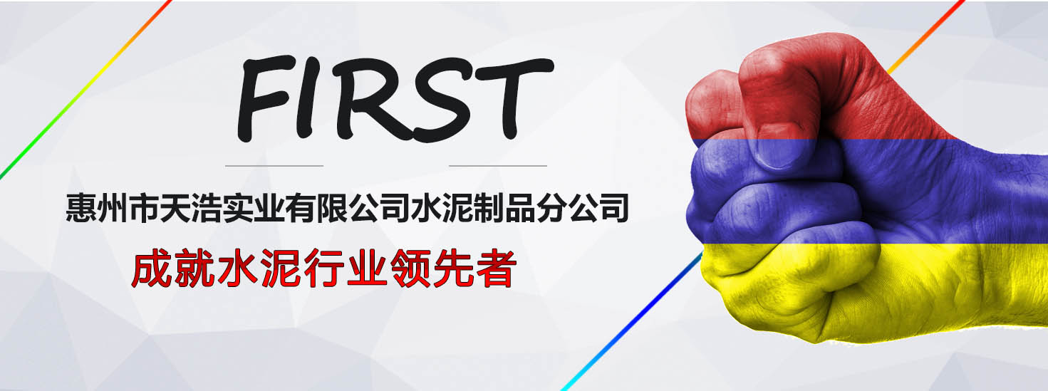 1520909482724858.jpg 1520909482724858.jpg