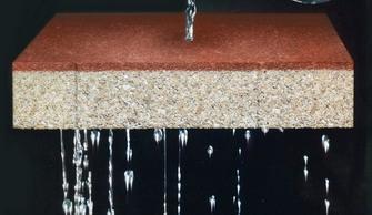 水泥制品厂 水泥制品厂