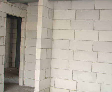 水泥制品厂 水泥制品厂