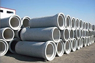 水泥制品厂 水泥制品厂